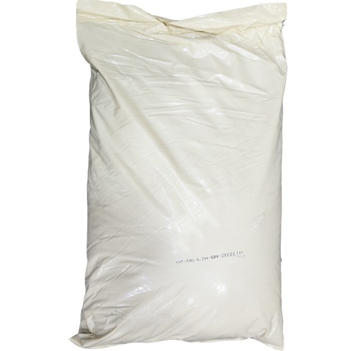 Sugar - Natural Demerara