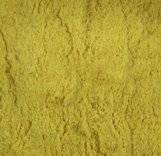 Soy Lecithin 5#