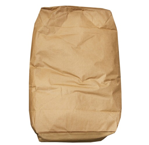 Crackers - Graham Crumbs 45 lb