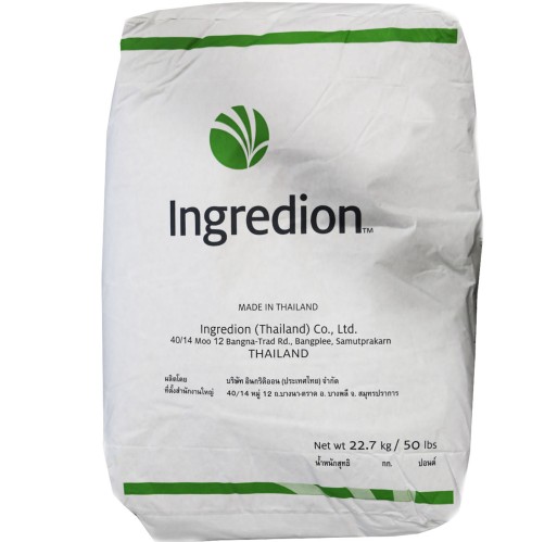 Starch - National Frigex 50 lb