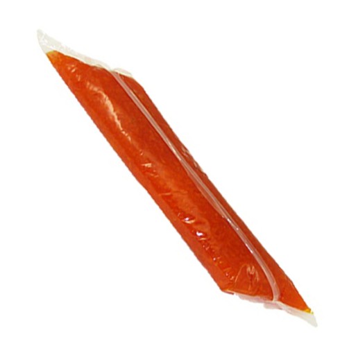 Redi-Pak Apricot Pastry Filling 2 lb