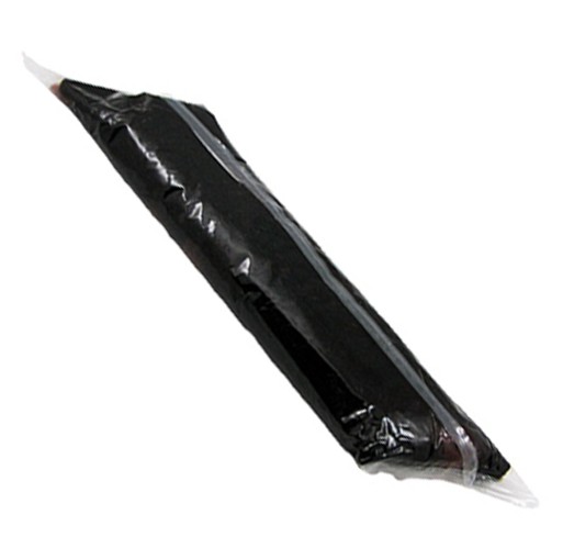 Redi-Pak Blueberry Pastry Filling 2 lb