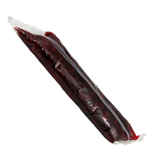 Redi-Pak Chopped Cherry Pastry Filling 2 lb