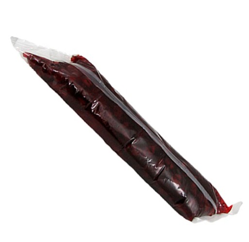 Redi-Pak Whole Cherry Pastry Filling 2 lb