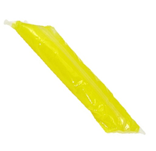 Redi-Pak Lemon Pastry Filling 2 lb