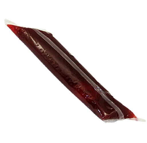 Redi-Pak Red Raspberry Pastry Filling 2 lb