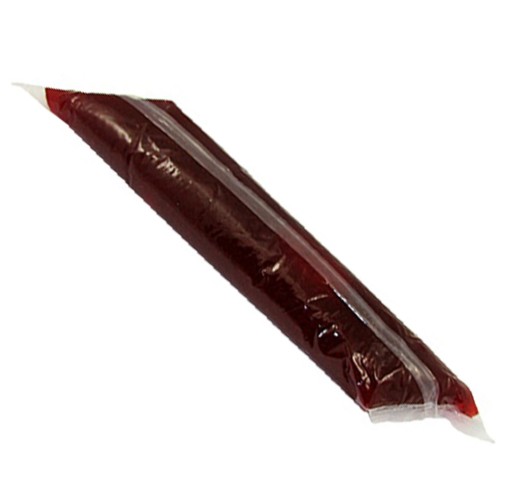 Redi-Pak Strawberry Pastry Filling 2 lb