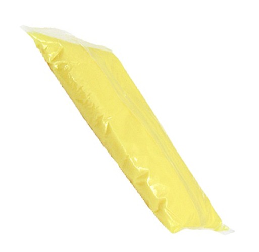 Redi-Pak Bavarian Creme Pastry Filling 2 lb