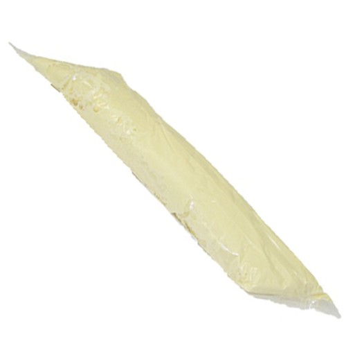 Redi-Pak Cream Cheese Pastry Filling 2 lb