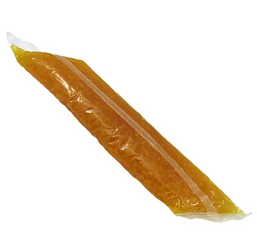 Redi-Pak Pineapple Pastry Filling 2 lb