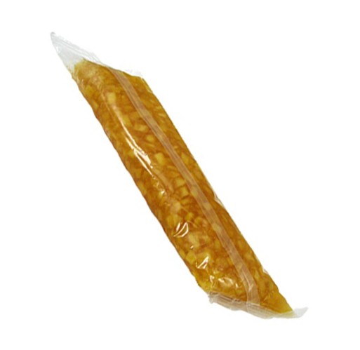 Redi-Pak Apple Pastry Filling 2 lb