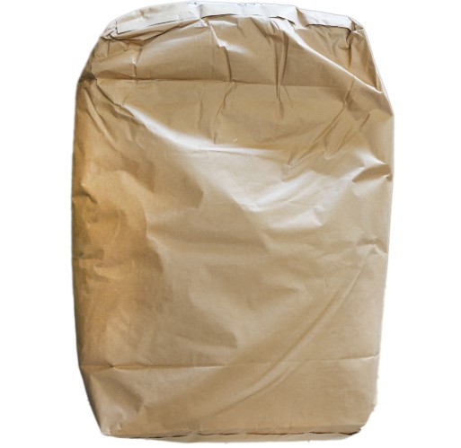 Crushed Saltine Crackers 50 lb