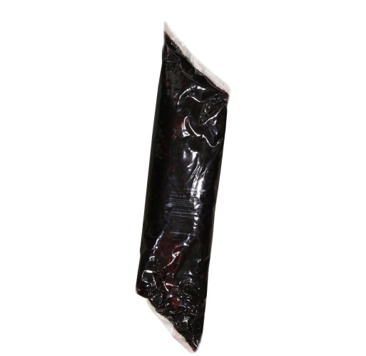 Filling - Black Raspberry EZ Squeeze