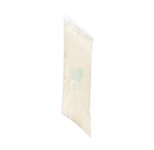 Filling - Cream Cheese EZ Squeeze