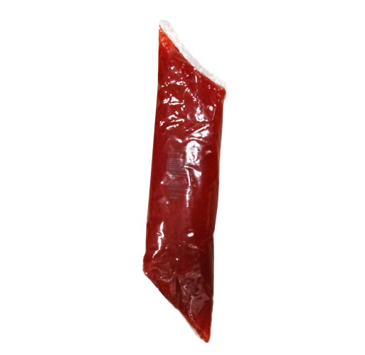 Filling - Strawberry EZ Squeeze