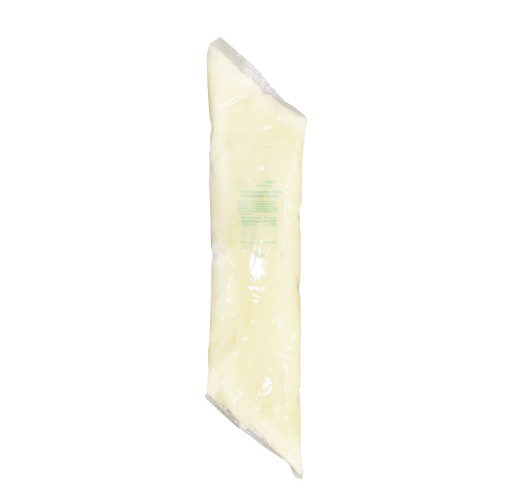 Filling - French Bavarian Cream EZ Squeeze