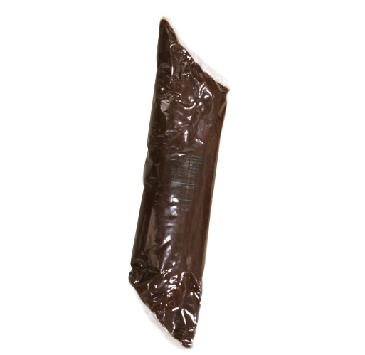 Filling - Chocolate Bavarian Cream EZ Squeeze