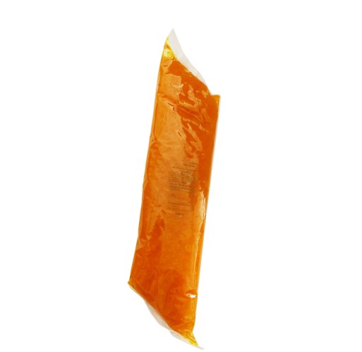 Filling - Peach EZ Squeeze