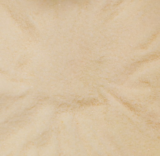 Gelatin - Apricot 20 lb