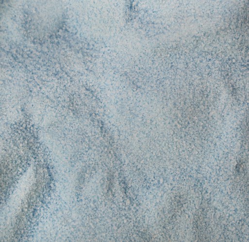 Gelatin - Blueberry 20 lb