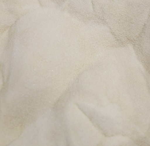 Gelatin - Natural Unflavored (Beef) 10 lb
