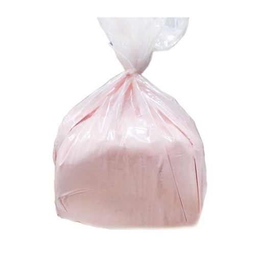 Dessert Mix - Strawberry Danish Glaze 10 lb
