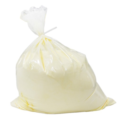 Dessert Mix - Peach Danish Glaze 10 lb