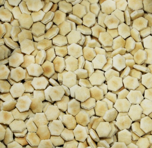 Crackers - Oyster Vista 20 lb