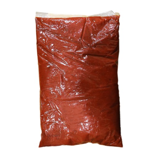 Sauce - Pizza Dei Fratelli BAGS