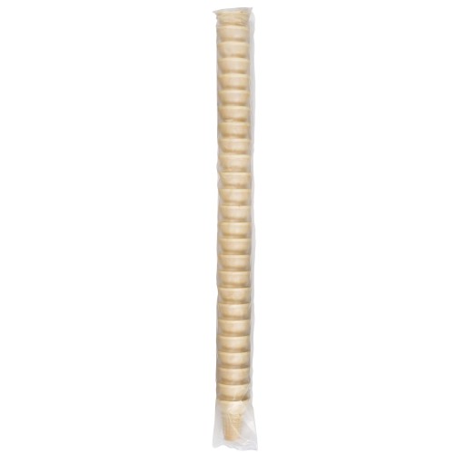Ice Cream Cones - Sleeve Cups Joy