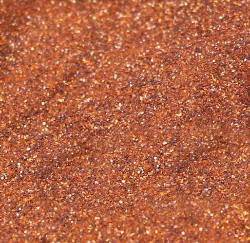 Spice - Chili Powder 25 lb