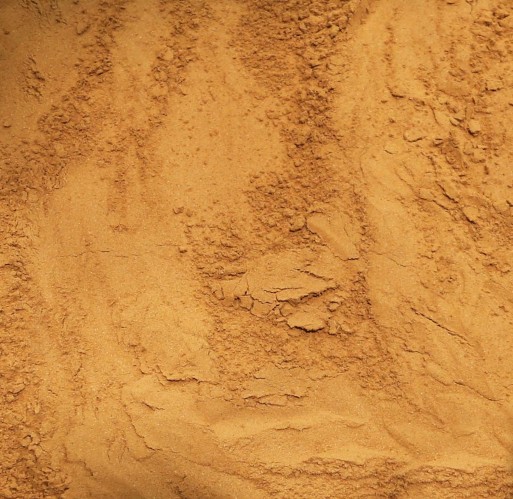 Spice - Cinnamon Ground 25 lb