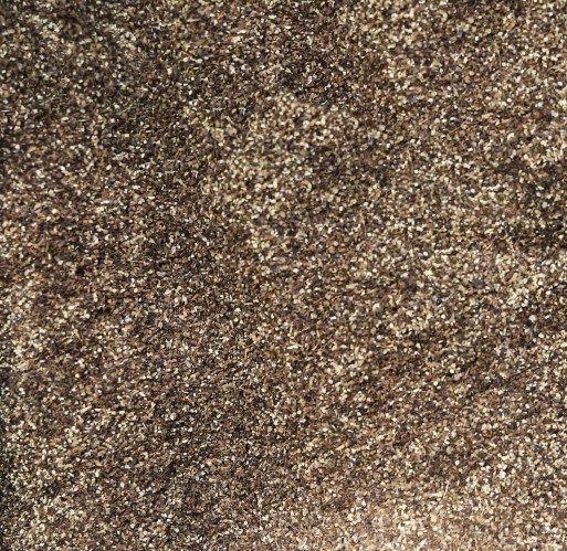 Spice - Black Pepper Table Ground 25 lb