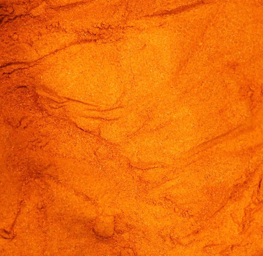 Spice - Red Pepper Ground Cayenne 25 lb