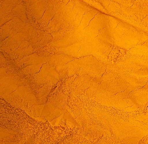Seasoning - Cheddar Powder 10 lb
