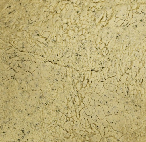 Seasoning - Ranch Powder 10 lb
