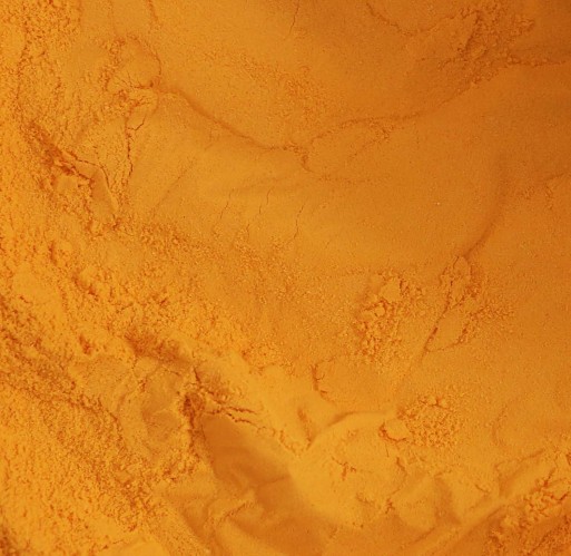 Seasoning - Cheddar & Sour Cream 10 lb