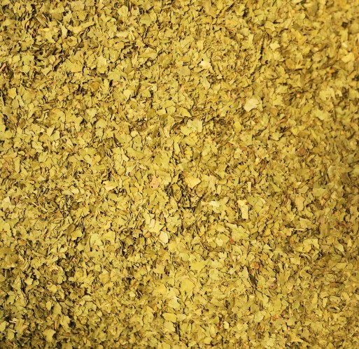 Spice - Cilantro 6 lb