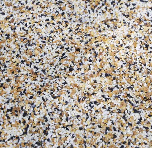 Spice - Everything Bagel Seasoning 5 lb