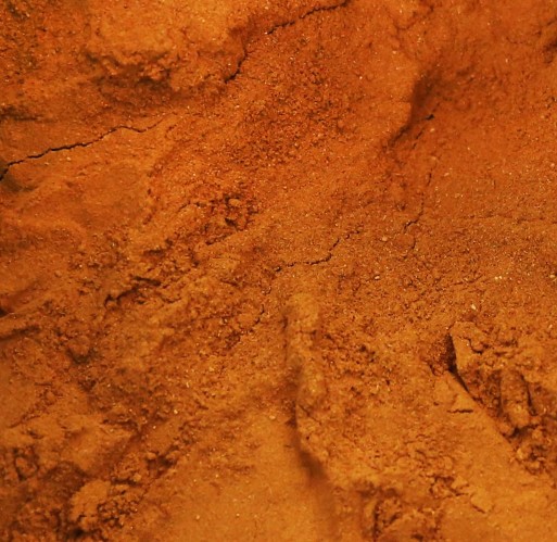 Spice - Pumpkin Pie Spice 5 lb