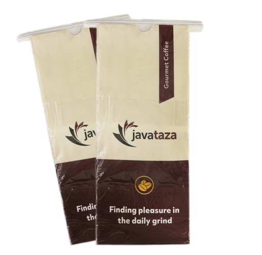 Bulk Coffee Bags 100 ct