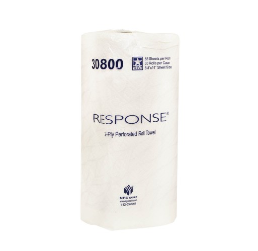 Paper Towels - Kitchen Roll 30 ct