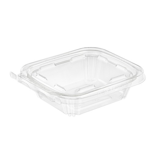 Tub - 8 oz Safe-T-Fresh TS8