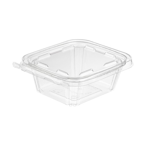 Tub - 12 oz Safe-T-Fresh TS12