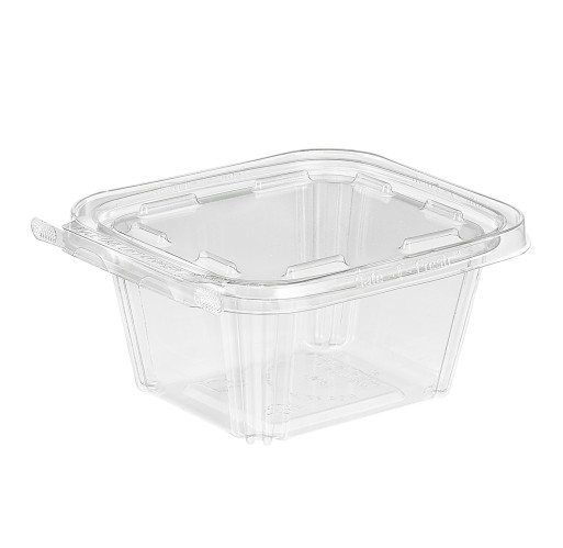 Tub - 16 oz Safe-T-Fresh TS16