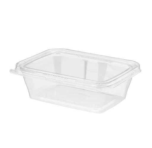 Tub - 24 oz Safe-T-Fresh TS24