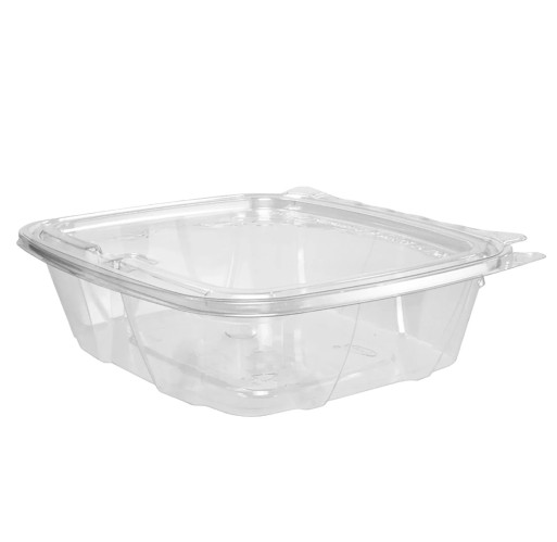 Tub - 24 oz DART SafeSeal  200 ct