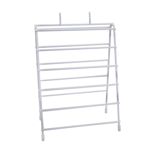 DISPENSER Wire Stand for Deli Bags