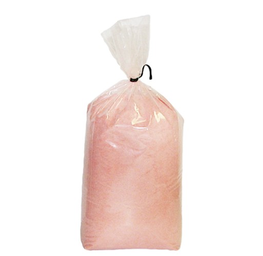 Bags - Poly 4 x 2 x 12  2.0 MIL