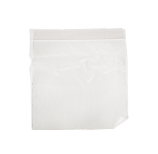 Bags - Sandwich Reloc 500 bags